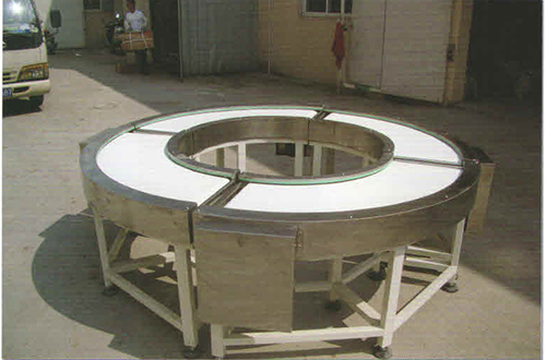 360度转弯机 - 副本.jpg