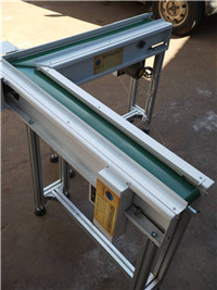 转弯机3 - 副本.jpg