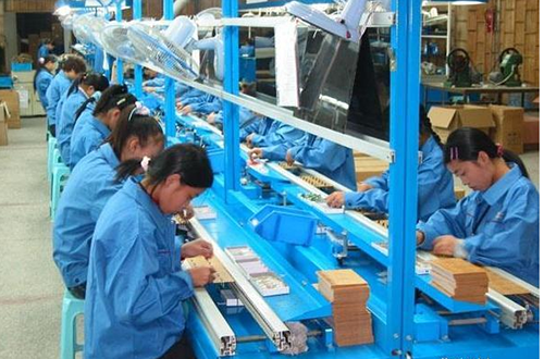 插件流水线7 - 副本.png