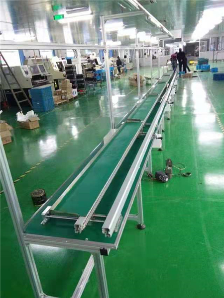 插件线 - 副本.jpg