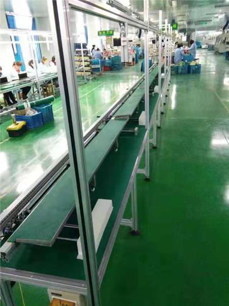 插件线2 - 副本.jpg