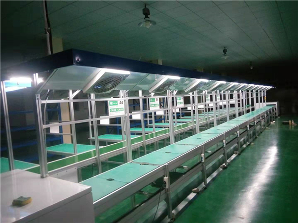 倍速链 - 副本.jpg