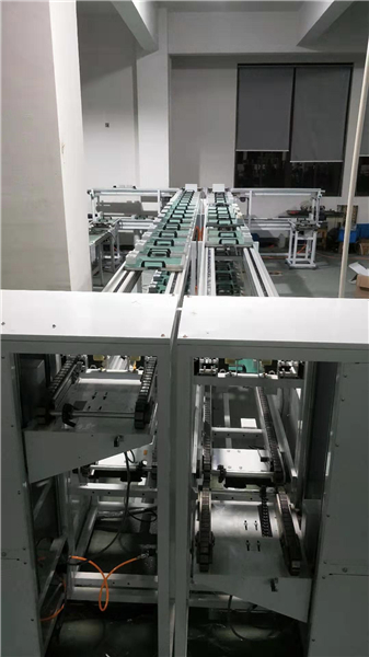 倍速链5 - 副本.jpg